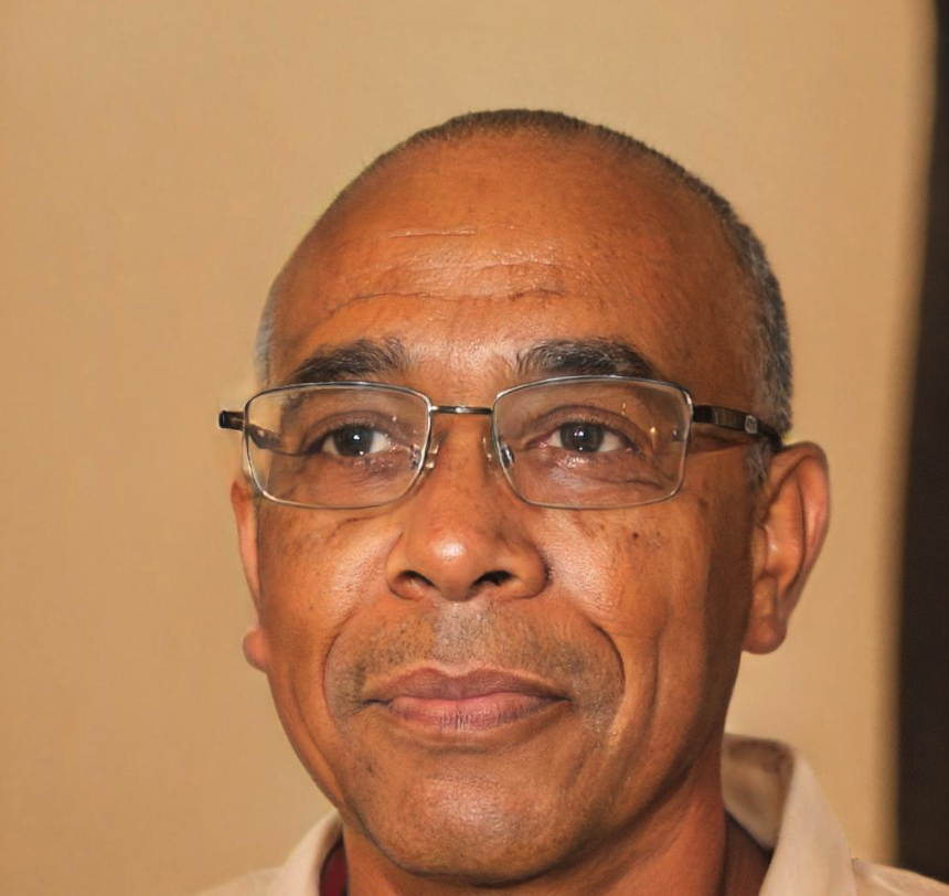 Cabinet d'avocats au Cameroun