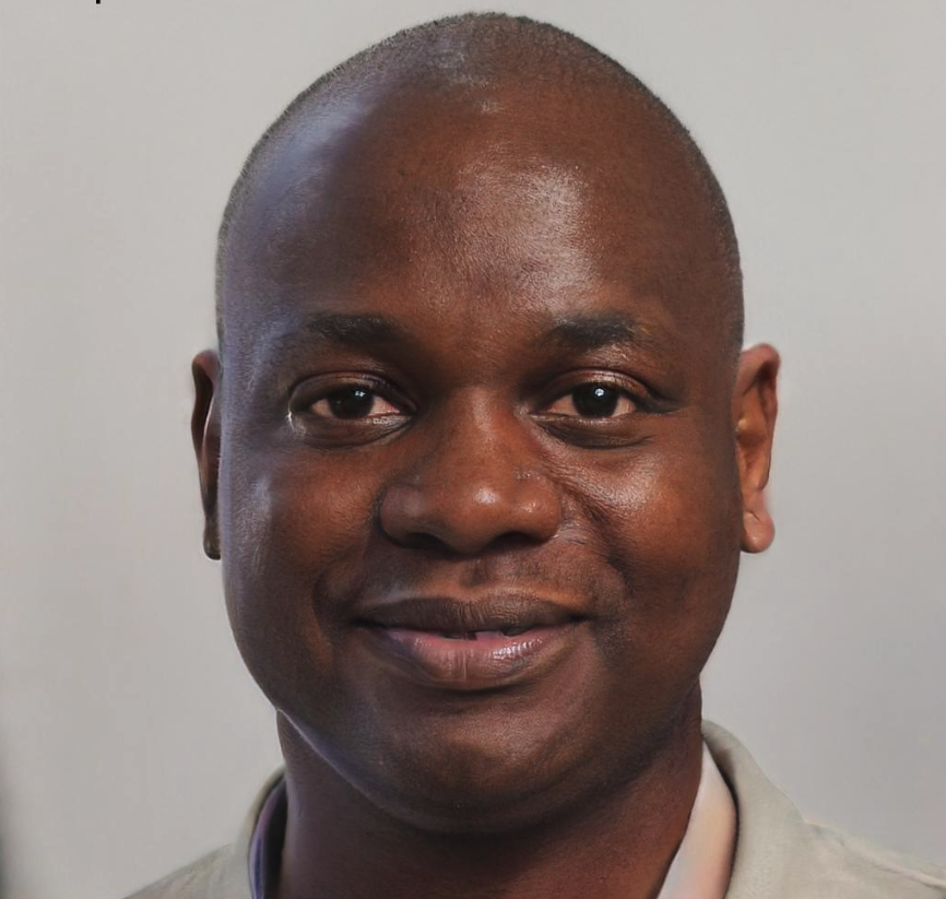 Cabinet d'avocats au Cameroun