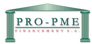 Pro PME