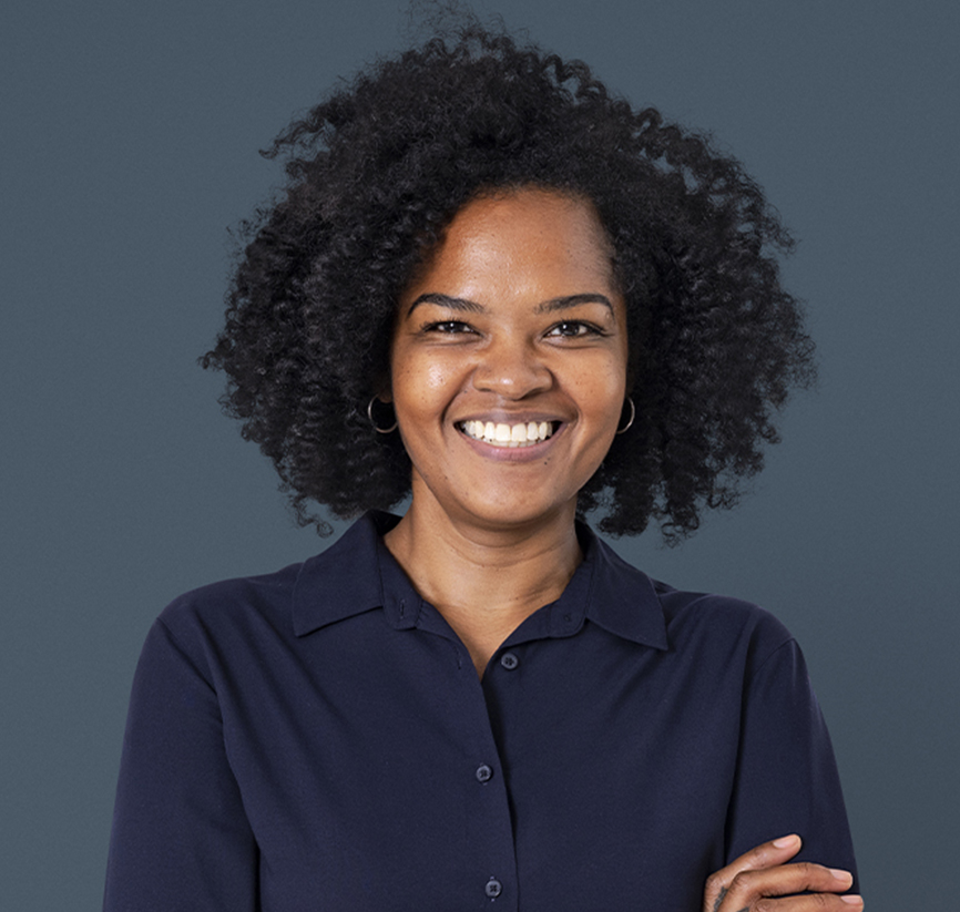 Cabinet d'avocats au Cameroun