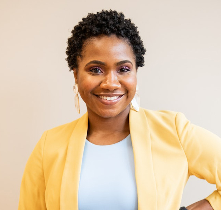 Cabinet d'avocats au Cameroun