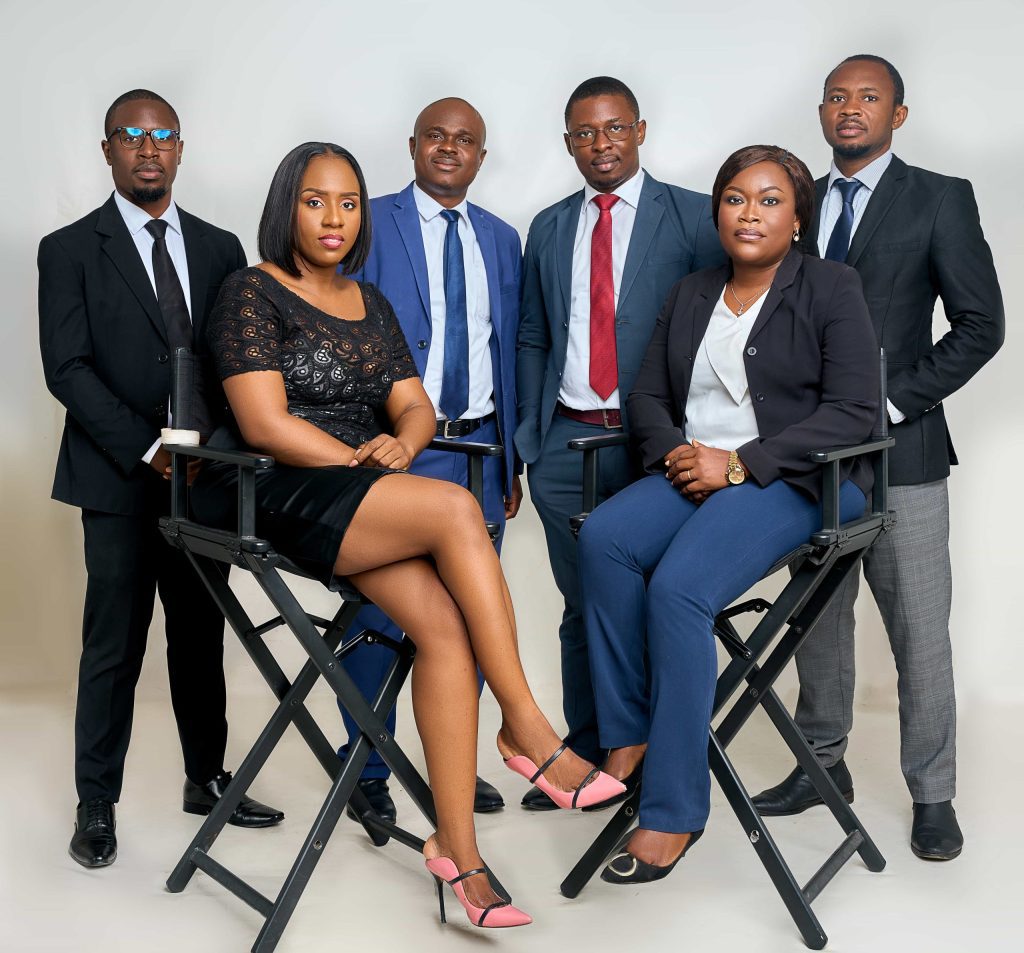 Besoin d'un avocat en Droit des transports à Yokadouma ? Contactez Ngue & Associés au (+237) 242 009 612 ou via l'adresse secretariat@ngueetassocies.com.